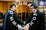 [foto]