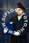 [foto]