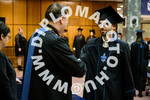 [foto]