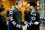 [foto]