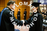 [foto]