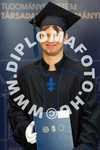 [foto]