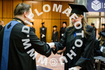 [foto]