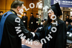 [foto]