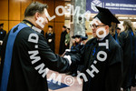 [foto]