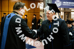 [foto]