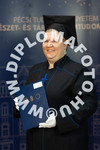[foto]