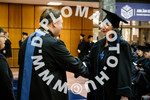 [foto]