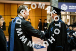 [foto]