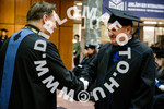 [foto]