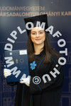 [foto]