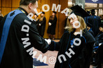 [foto]