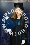 [foto]