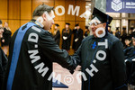 [foto]