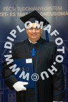 [foto]