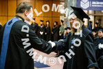 [foto]