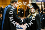 [foto]