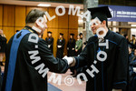 [foto]