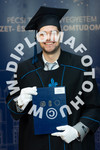 [foto]