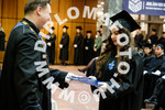 [foto]