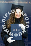 [foto]