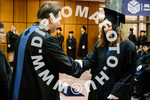 [foto]