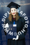 [foto]