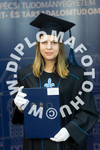 [foto]