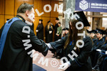 [foto]