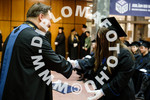 [foto]