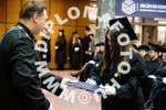[foto]