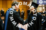 [foto]