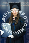 [foto]