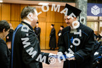 [foto]