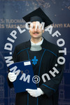 [foto]