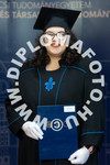 [foto]