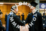 [foto]