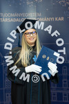[foto]