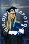 [foto]