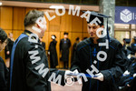 [foto]