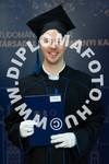 [foto]
