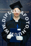 [foto]