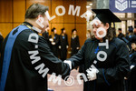 [foto]