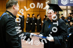 [foto]