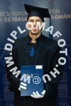 [foto]