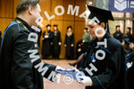 [foto]