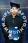 [foto]