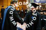 [foto]