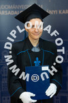 [foto]