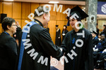 [foto]